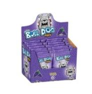 PASTILLITAS BULLDOG LIMON/TUTTY